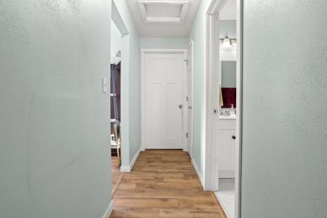 310 23rd Street S Fargo ND 58103