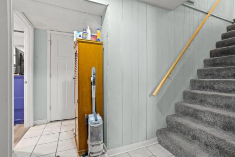 310 23rd Street S Fargo ND 58103