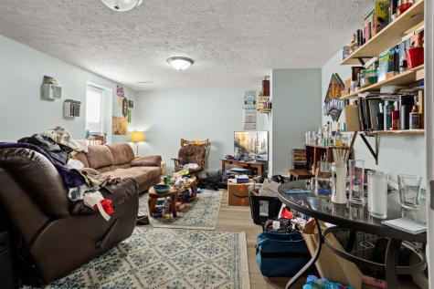 310 23rd Street S Fargo ND 58103