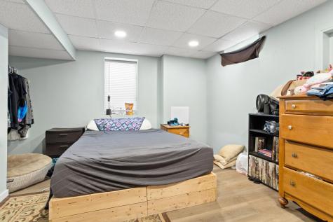 310 23rd Street S Fargo ND 58103