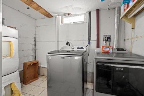 310 23rd Street S Fargo ND 58103