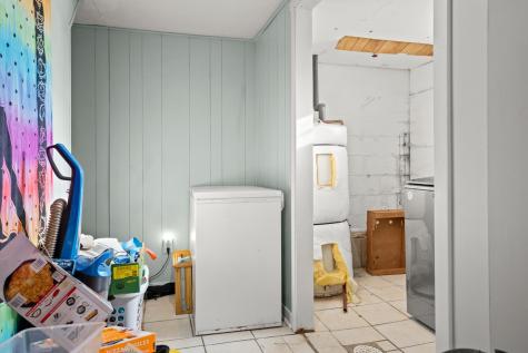 310 23rd Street S Fargo ND 58103