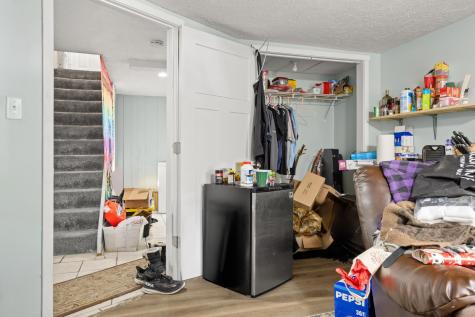 310 23rd Street S Fargo ND 58103