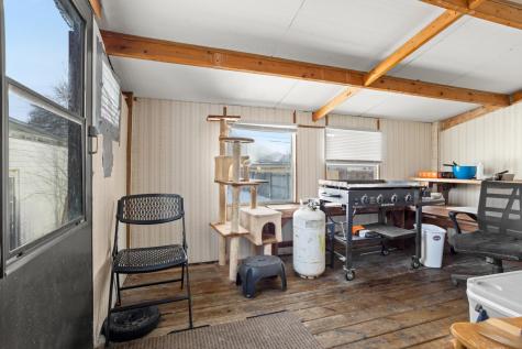 310 23rd Street S Fargo ND 58103