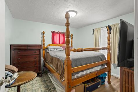 310 23rd Street S Fargo ND 58103