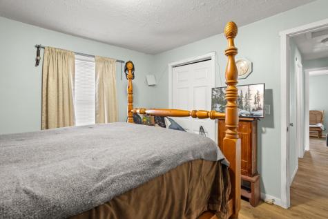 310 23rd Street S Fargo ND 58103