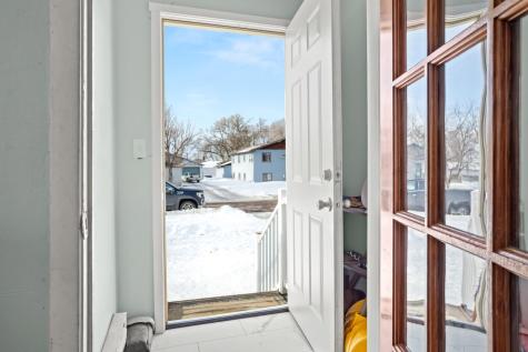 310 23rd Street S Fargo ND 58103