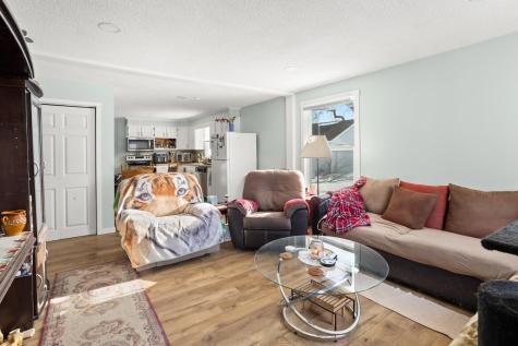 310 23rd Street S Fargo ND 58103