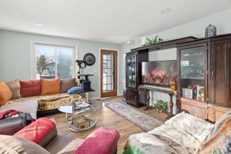 310 23rd Street S Fargo ND 58103