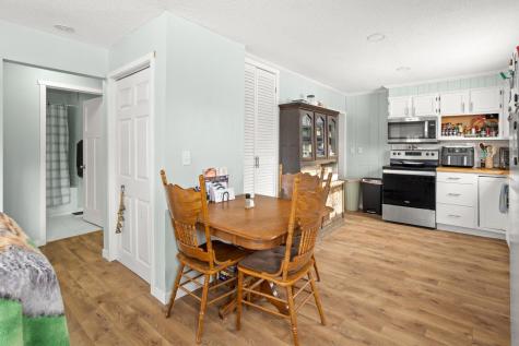 310 23rd Street S Fargo ND 58103