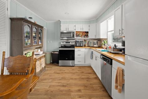 310 23rd Street S Fargo ND 58103