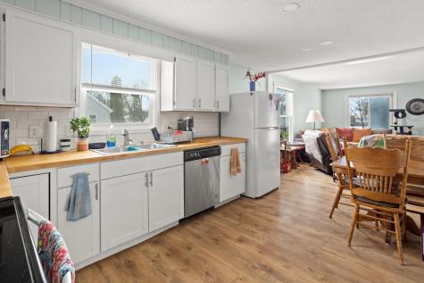 310 23rd Street S Fargo ND 58103