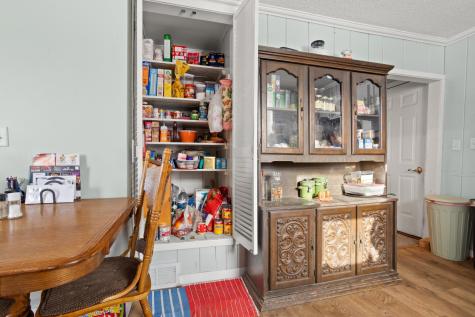 310 23rd Street S Fargo ND 58103