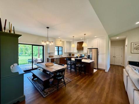 17231 State Highway 27 W Kensington MN 56343
