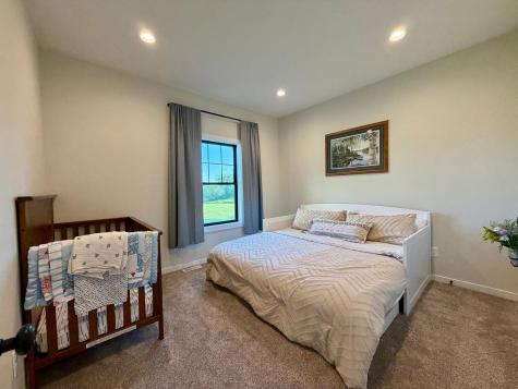 17231 State Highway 27 W Kensington MN 56343