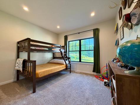 17231 State Highway 27 W Kensington MN 56343