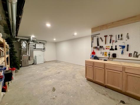 17231 State Highway 27 W Kensington MN 56343