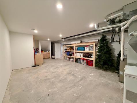 17231 State Highway 27 W Kensington MN 56343