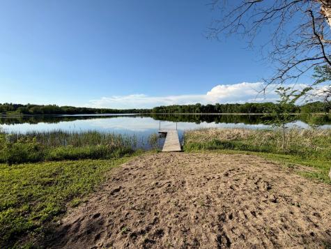 17231 State Highway 27 W Kensington MN 56343