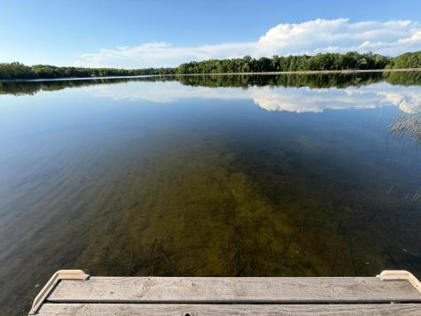 17231 State Highway 27 W Kensington MN 56343