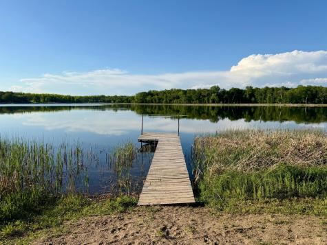 17231 State Highway 27 W Kensington MN 56343