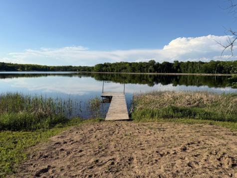 17231 State Highway 27 W Kensington MN 56343