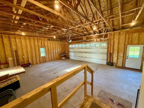 17231 State Highway 27 W Kensington MN 56343