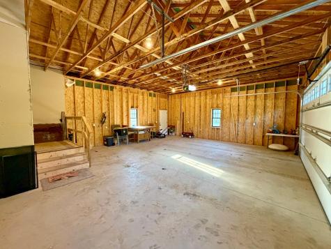 17231 State Highway 27 W Kensington MN 56343