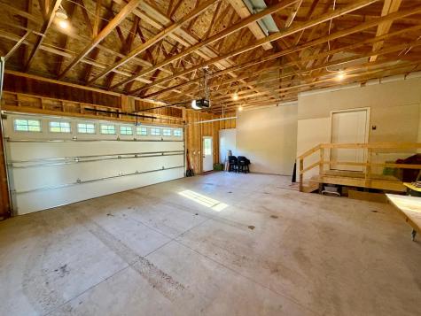 17231 State Highway 27 W Kensington MN 56343