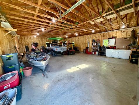17231 State Highway 27 W Kensington MN 56343