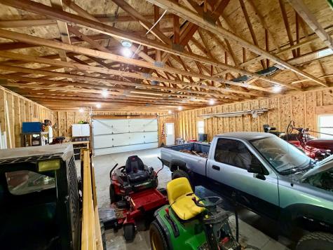 17231 State Highway 27 W Kensington MN 56343