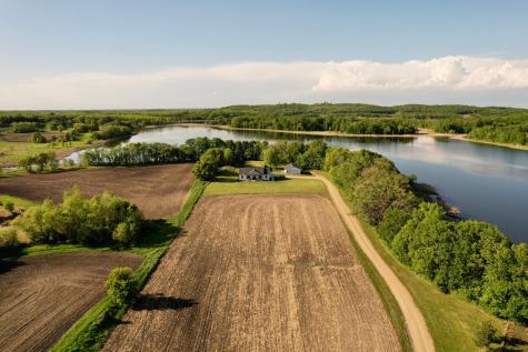 17231 State Highway 27 W Kensington MN 56343