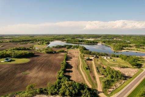 17231 State Highway 27 W Kensington MN 56343