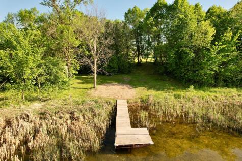 17231 State Highway 27 W Kensington MN 56343