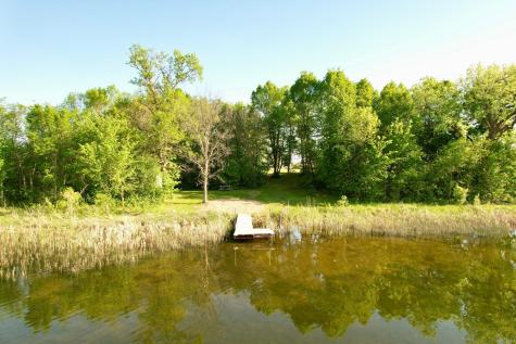 17231 State Highway 27 W Kensington MN 56343