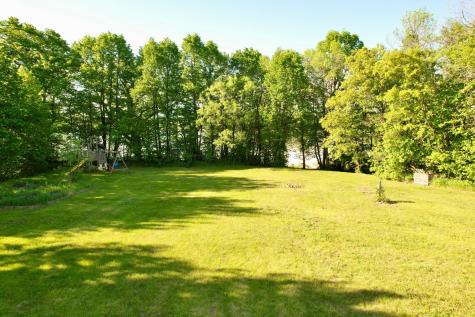 17231 State Highway 27 W Kensington MN 56343