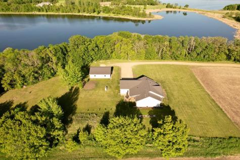 17231 State Highway 27 W Kensington MN 56343