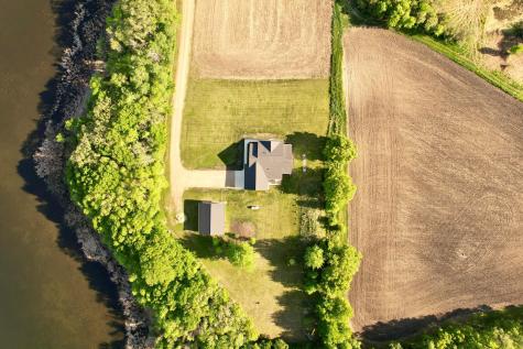 17231 State Highway 27 W Kensington MN 56343