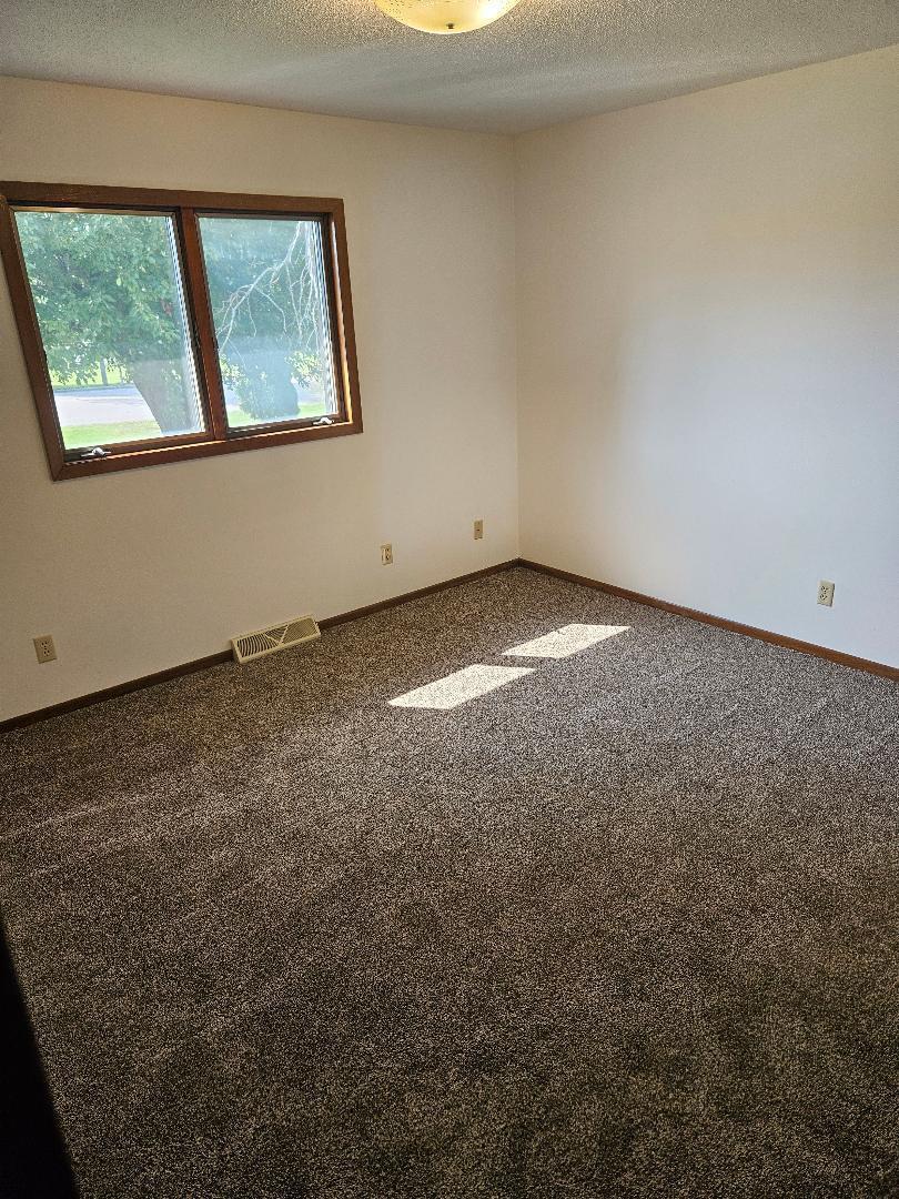 509 1st Street Bellingham MN 56212