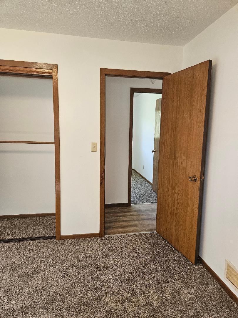 509 1st Street Bellingham MN 56212