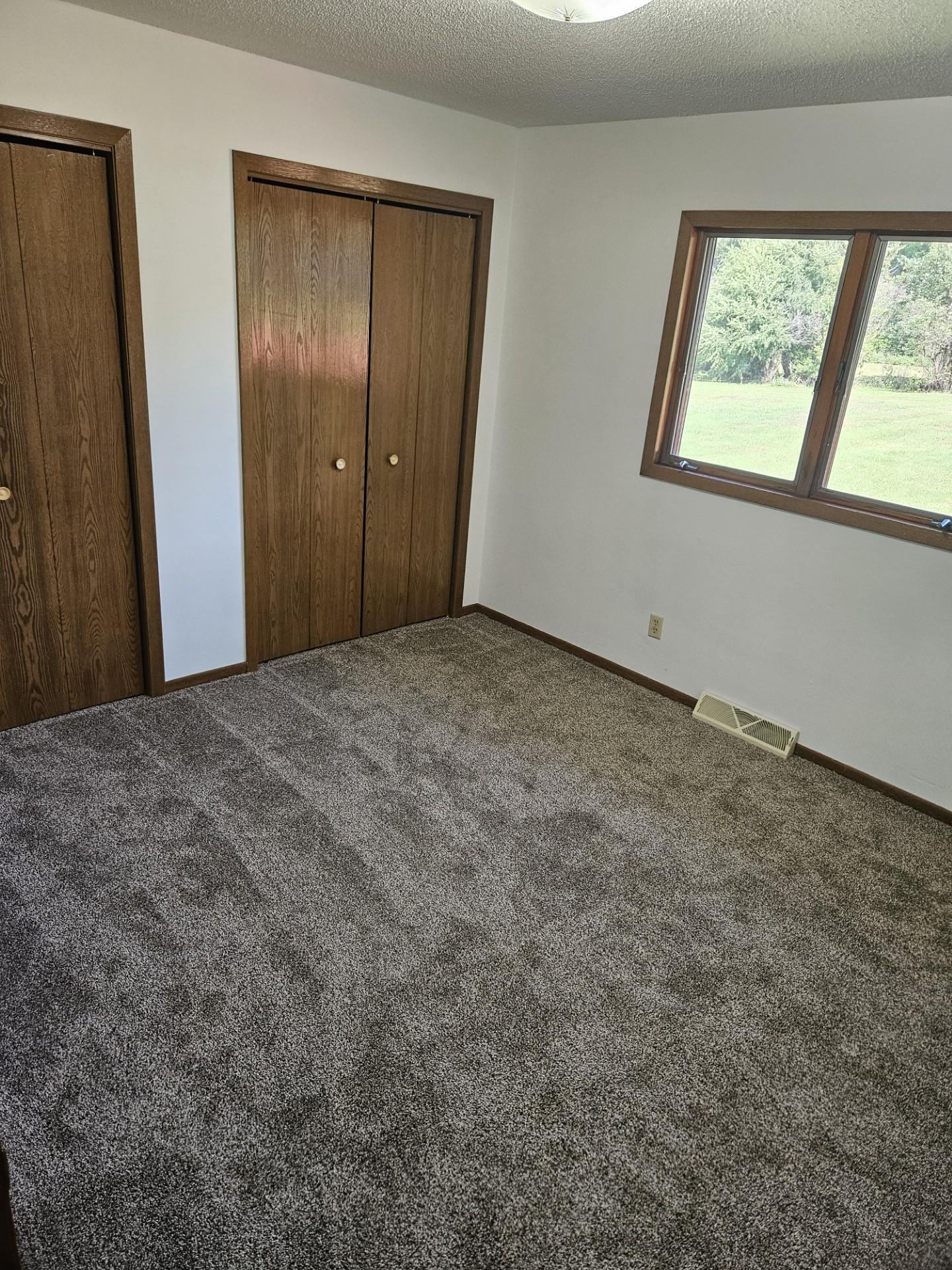 509 1st Street Bellingham MN 56212