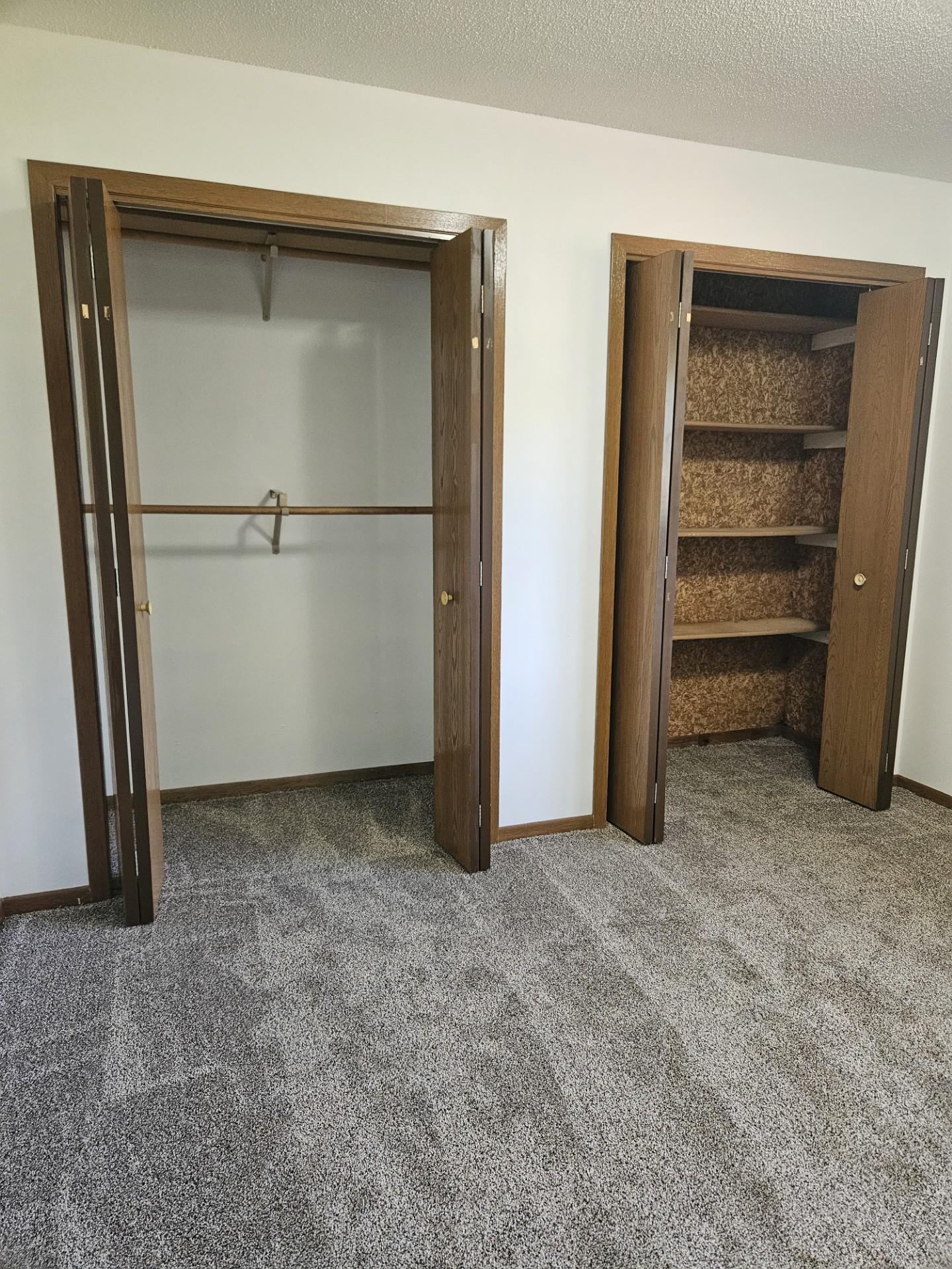 509 1st Street Bellingham MN 56212