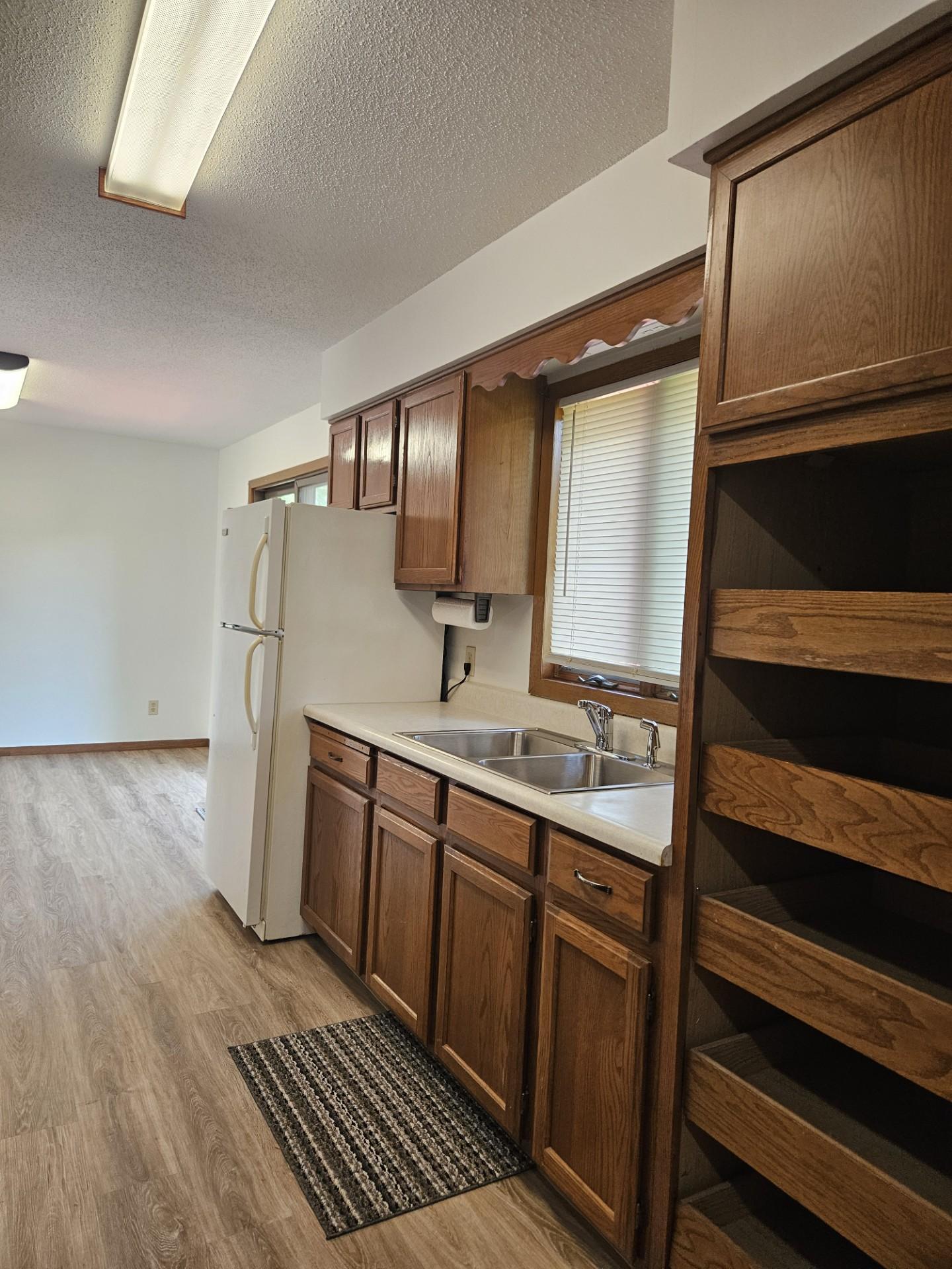 509 1st Street Bellingham MN 56212