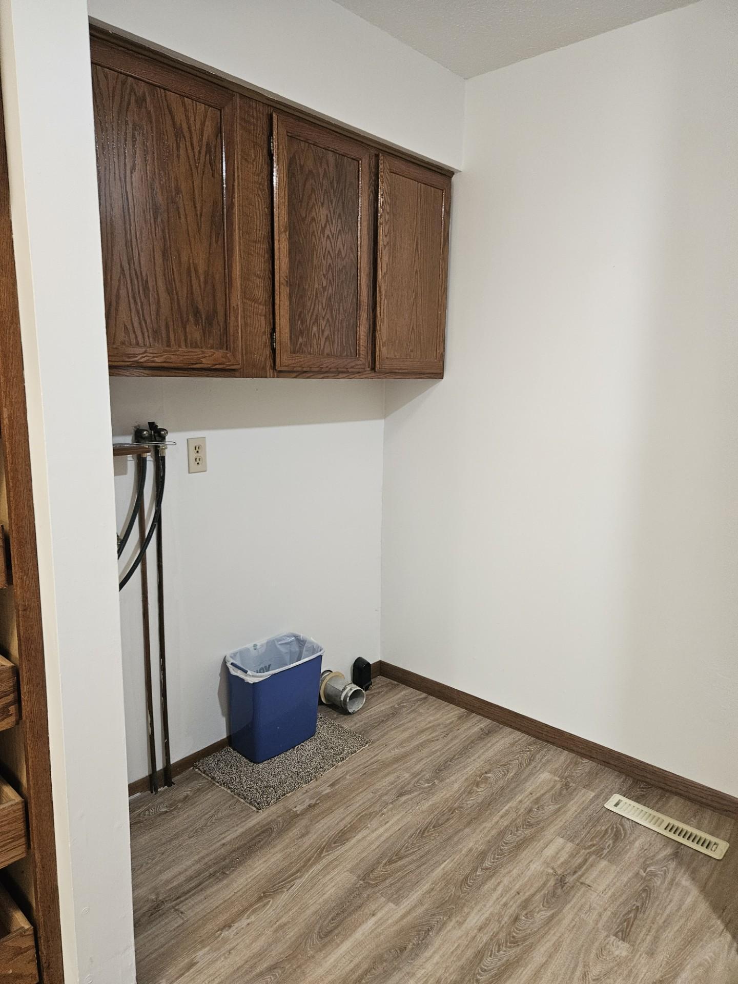 509 1st Street Bellingham MN 56212