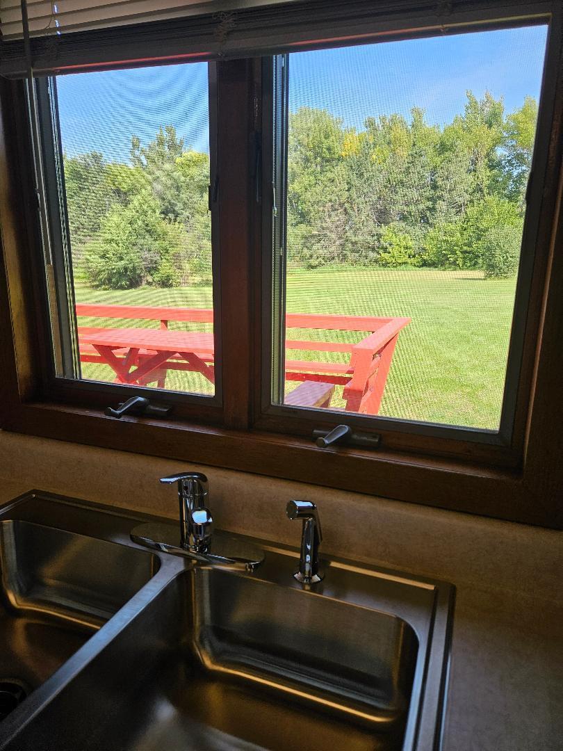 509 1st Street Bellingham MN 56212