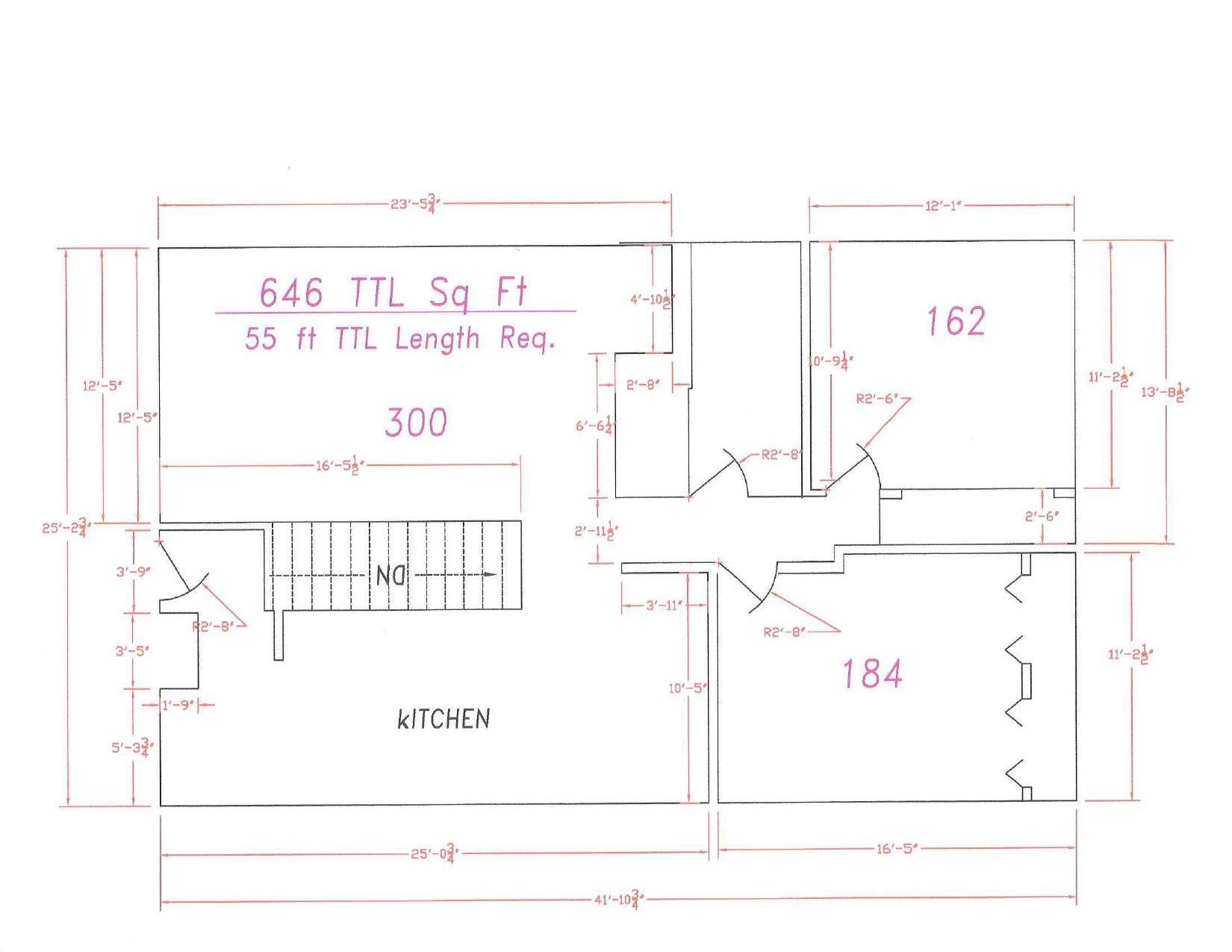 509 1st Street Bellingham MN 56212