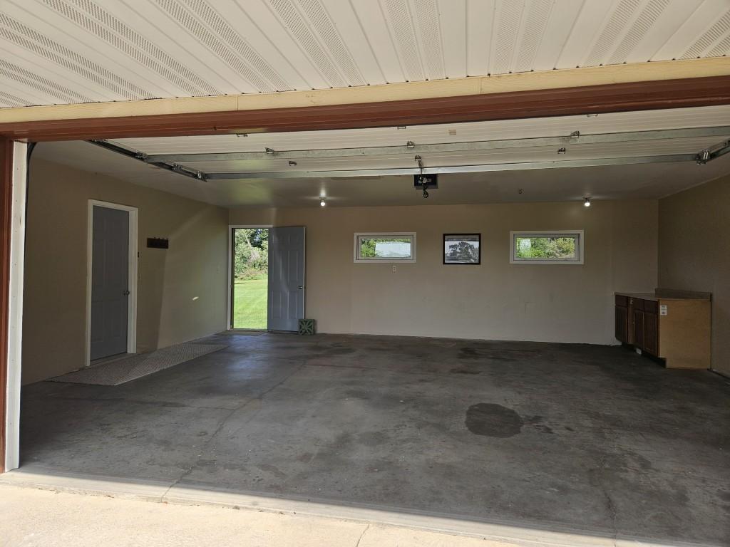 509 1st Street Bellingham MN 56212