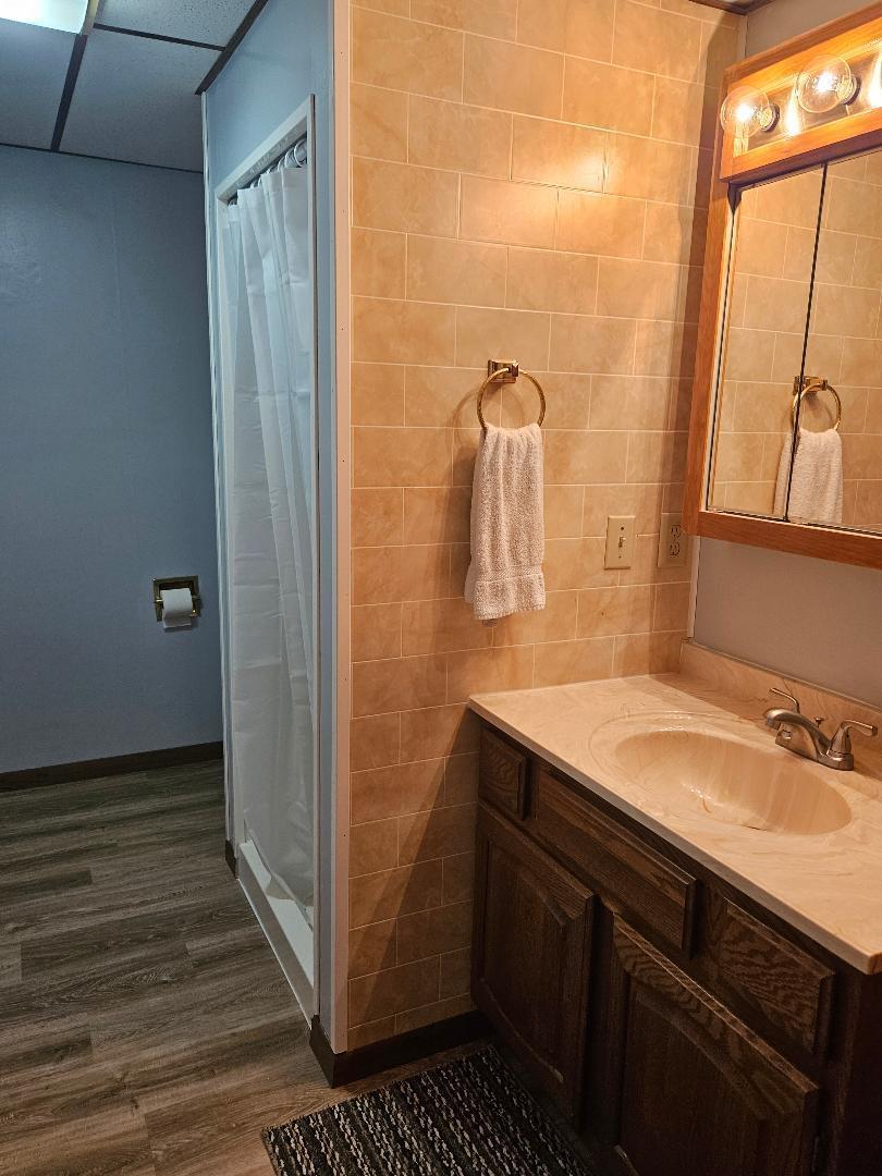 509 1st Street Bellingham MN 56212