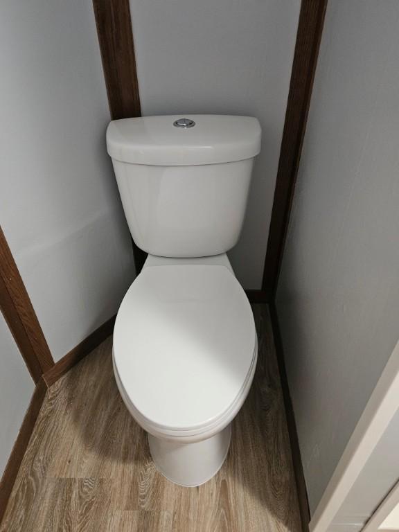 509 1st Street Bellingham MN 56212