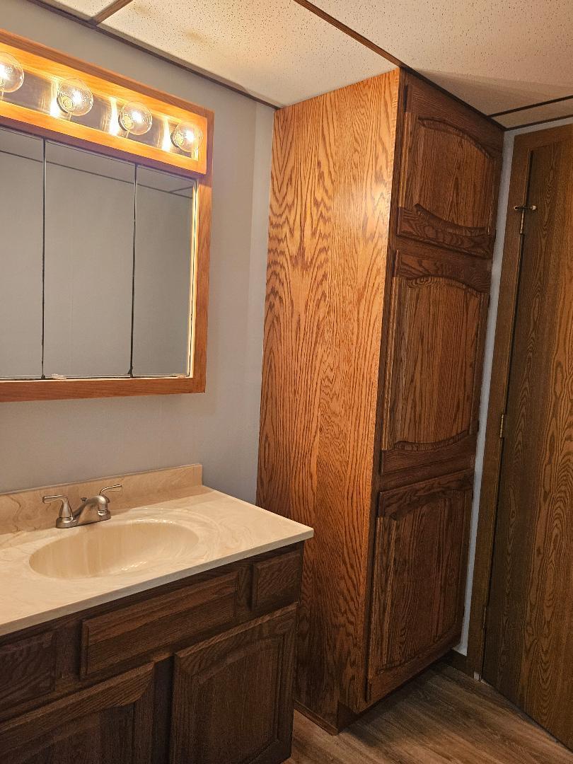 509 1st Street Bellingham MN 56212